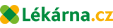 lekarna.cz lekarna.cz
