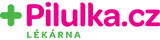 pilulka.cz pilulka.cz